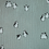 Miniature : > Couverture - Gaze de coton Pingu