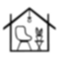 Best Beautiful Interiors