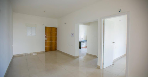 Living Room Interior Ideas