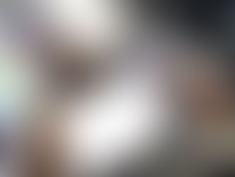 Best Interior Design Budget