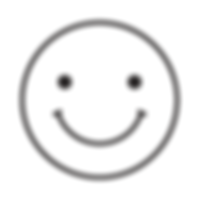 Best Interiors in Chennai