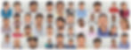 Elephanto Team