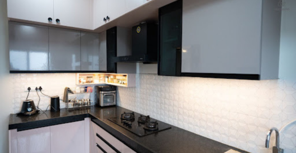 Interior Designers in Chennai