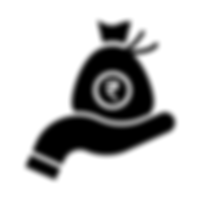 Best Interiors Pricing