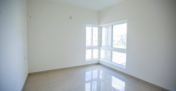 Kids Bedroom Designs