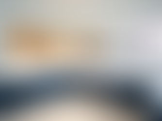 Modern Modular Kitchen Ideas