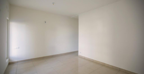 Bedroom Design Ideas