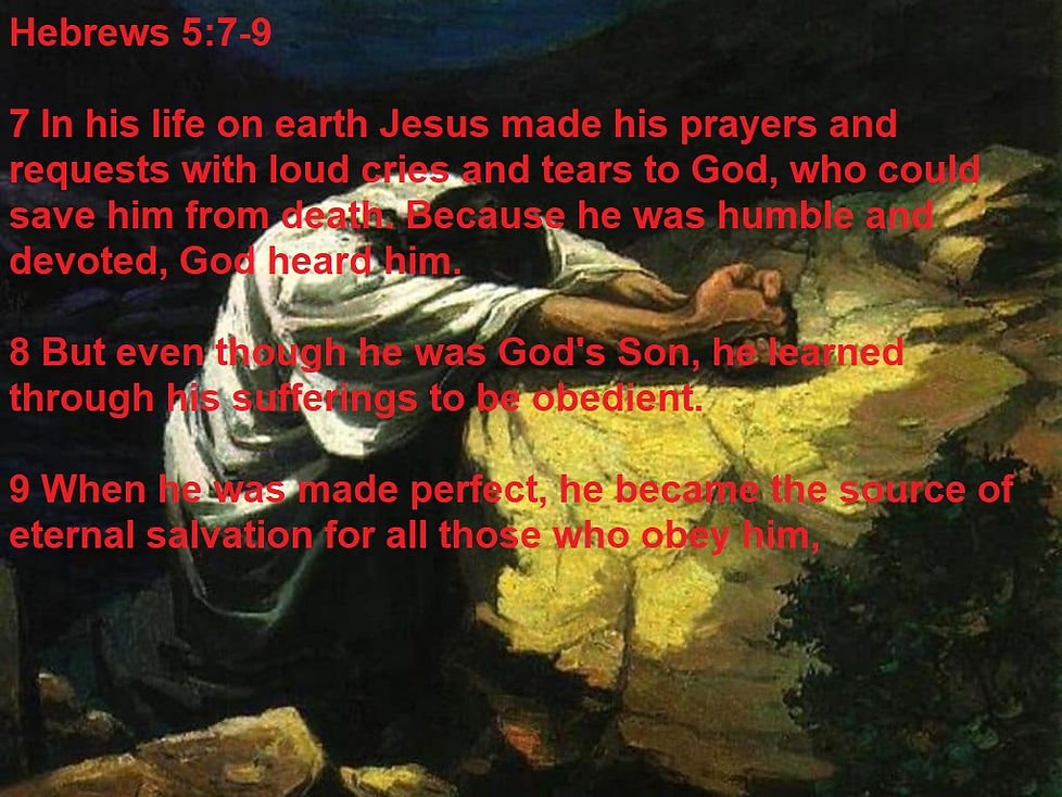 1.agony-in-the-garden-1-1024x768.jpg
