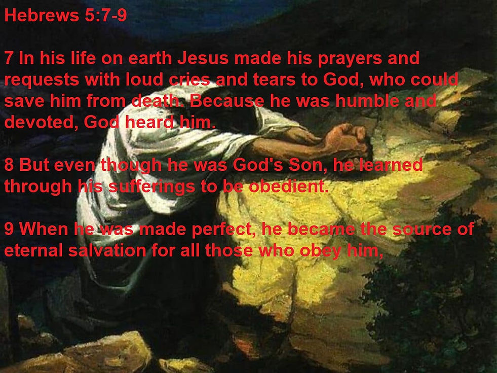 1.agony-in-the-garden-1-1024x768.jpg