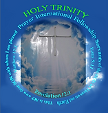 Heaven Portal Logo.png