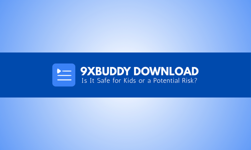 9xbuddy Download