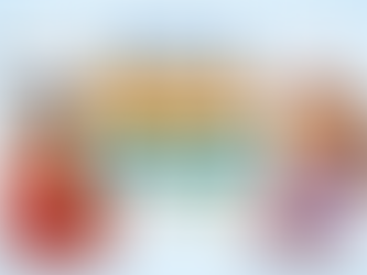 Exploring Gyat: Meaning and Safety for Young Minds