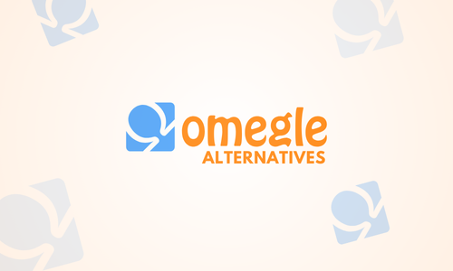 Omegle Alternatives