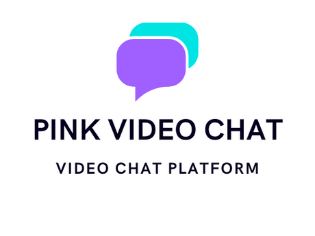 Exploring Pink Video Chat: Features, Safety, and Why It Stands Out