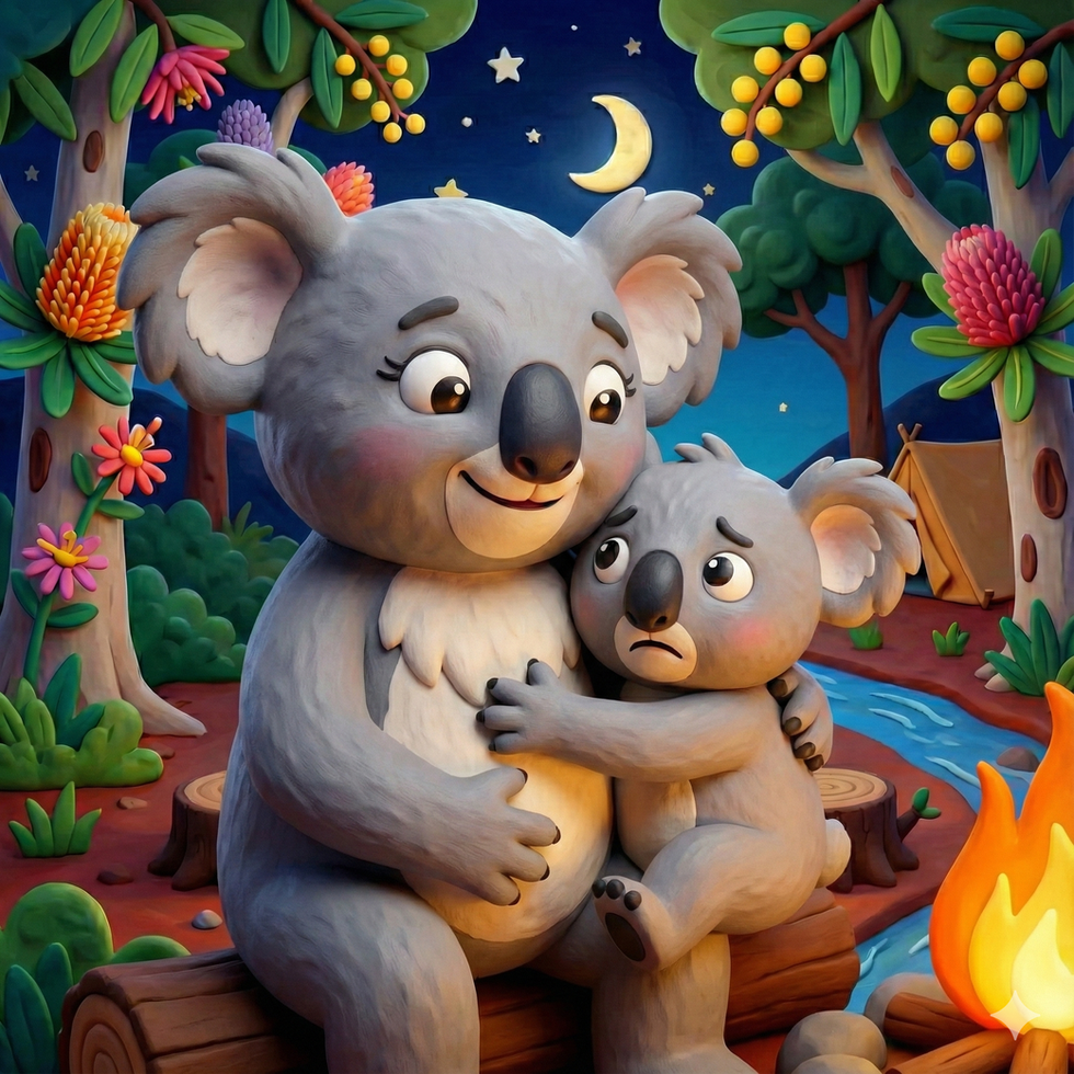 Gemini_Generated_Image_yvwlnkyvwlnkyvwl