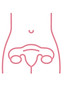 Grace Birthing Centre Births - Our beautiful families, midwife, natural birth