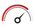 curseurrouge.png