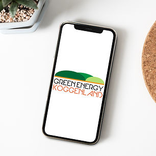 Byemilyvisser-graphicdesign-Greenenergyk