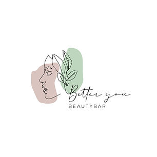 Byemilyvisser-graphic-Betteryoubeautybra