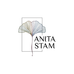 Byemilyvisser-graphicdesign-AnitaStam2.j