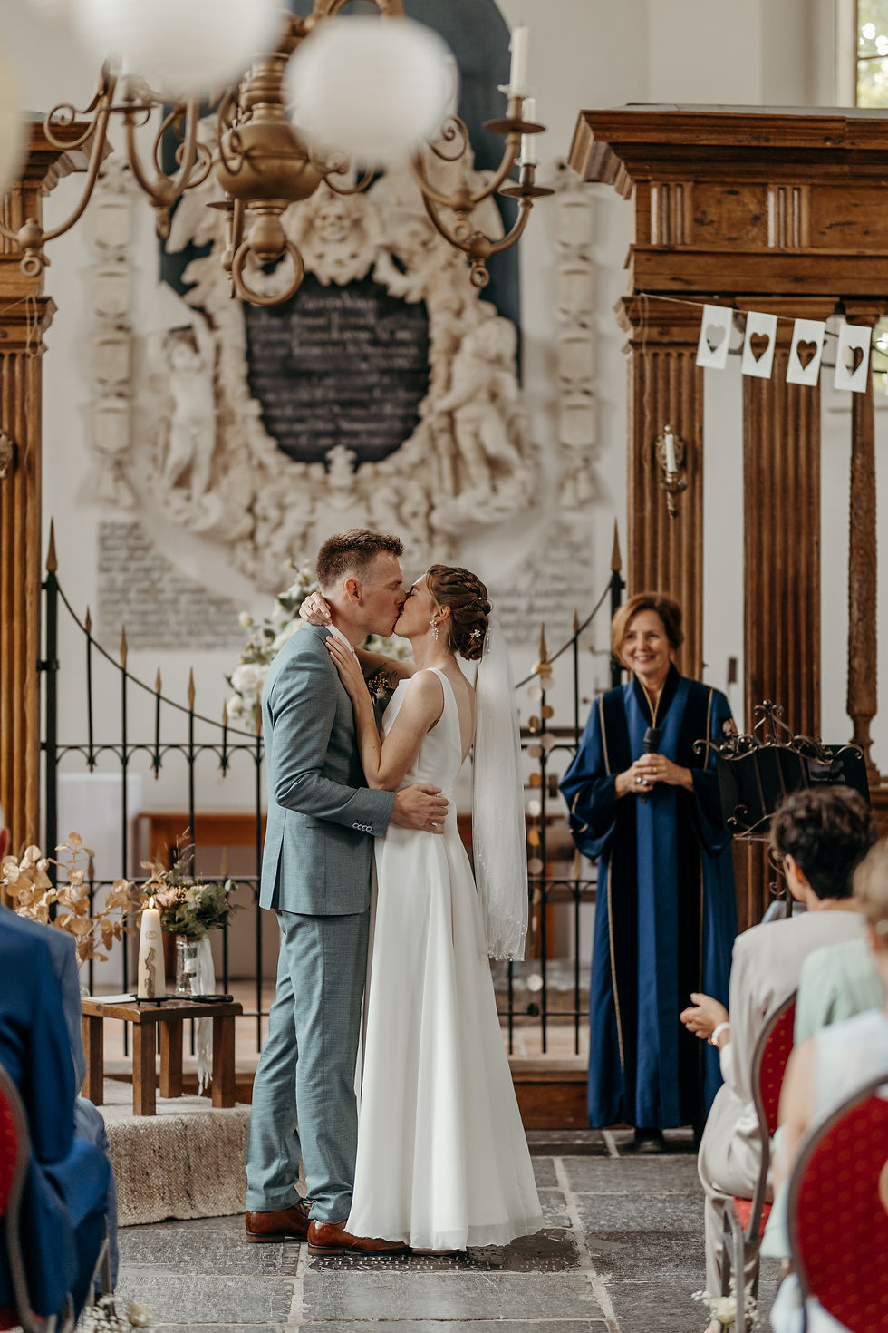 Byemilyvisser-Jeroen&Lotte-20