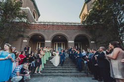 17158960_10158270649790702_1453584502133203964_o