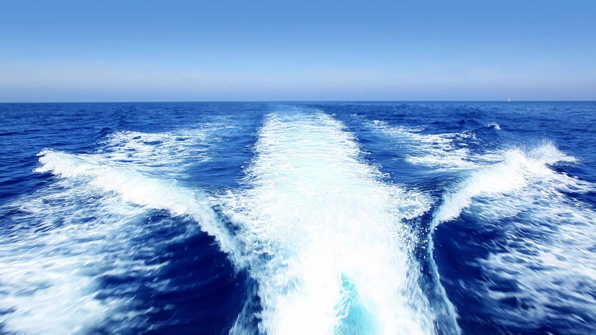 Mid-South Sports & Boat Show Feb 19-21, 2021