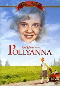 Pollyanna