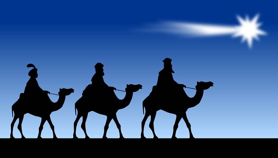 Pixabay Christmas three wise men star.webp
