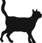 Cat%20Silhouette%20Wix%20Illustrations_e