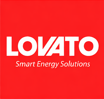 LOVATO — Smart Energy Solutions