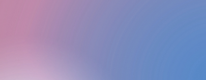 Design sem nome (9).png