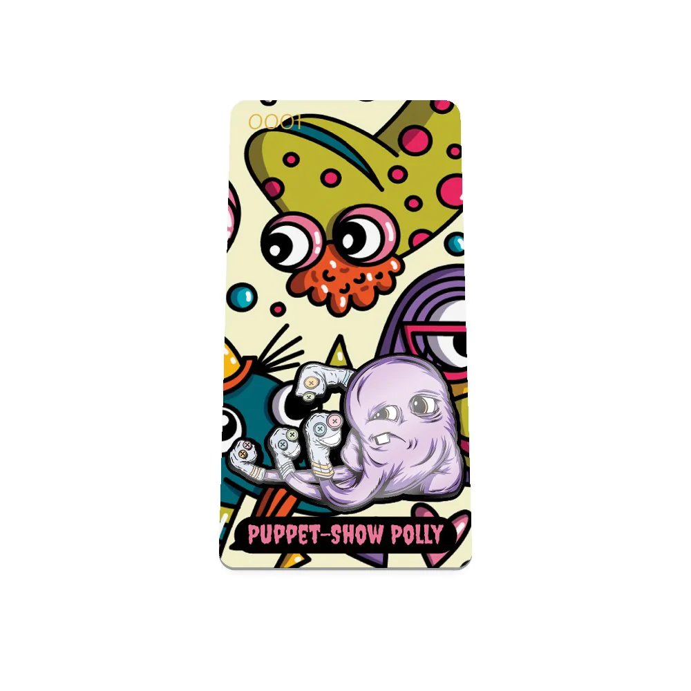 Puppet-ShowPollyFrontcopy.webp
