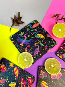 bird pattern designer, nature pattern illustrator, folk art surface pattern designs, whimsical pattern art for licensing, hand-drawn repeat patterns, bird illustrator, illustrator for nature-themed fabric, surface pattern designs with birds, whimsical nature pattern artist, bird folk art for apparel, detailed bird patterns for home decor, colorful naive art patterns for stationery, licensable bird patterns illustrator, Ukrainian folk art illustrator for products, Hand-painted birds for wallpaper & fabric, Bird patterns for home decor & apparel, Illustrated bird stationery designs, Nature-inspired surface pattern designer