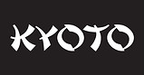 Kyoto_logo.jpg