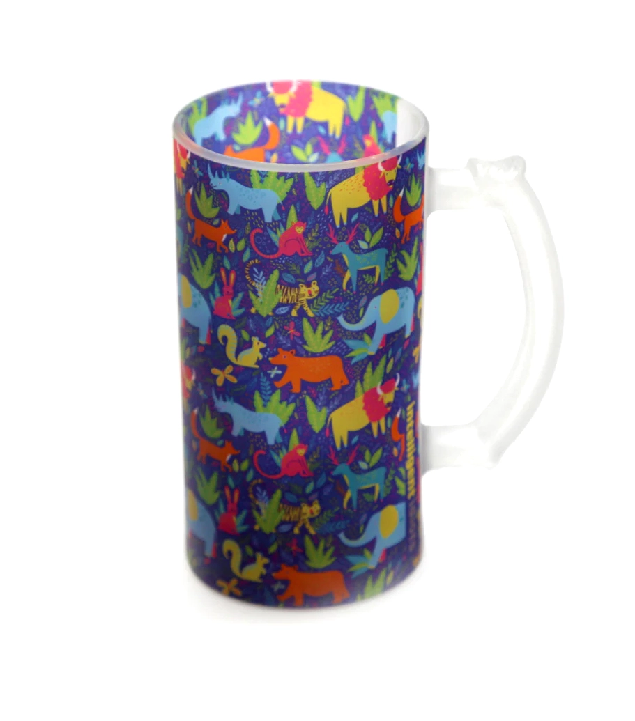 multicolor-jungle-theme-printed-beer-mug-40275-1_1296x.webp