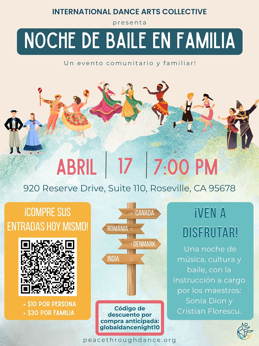 Family Dance April 2026 Draft