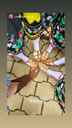 35DF9231-3DC7-4DD6-A44A-5E5BA8C89EBE (1)