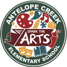 Antelope Creek Elementary Logo.png