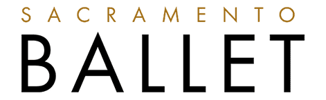 Sacramento Ballet Logo.png