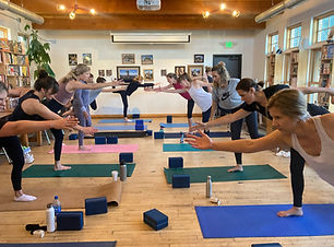 Group Yoga Class.jpg