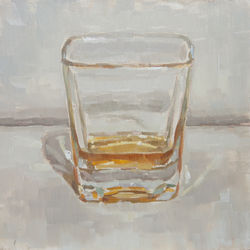 "Simple Scotch"