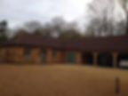 buildings