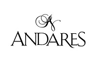andares guadalajara.jpg