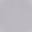 grain-texture-_edited.jpg