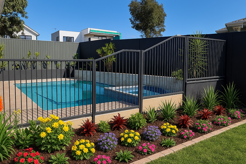 Aluminium Flat Top Pool Custom Panel Monument 2.png