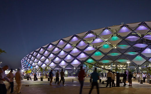 Pattern-Design-HBZstadium_PA_JOBS_01.jpeg