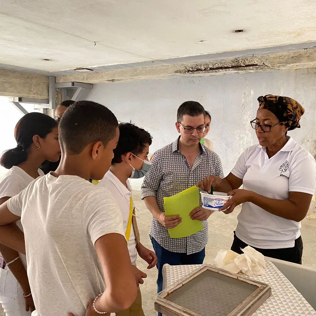 escuelaisthmus_20230207_145142_5.webp