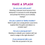 Thumbnail: Make a Splash - eBook