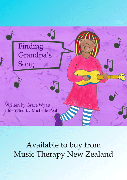 Grandpas-song-cover-page.gif